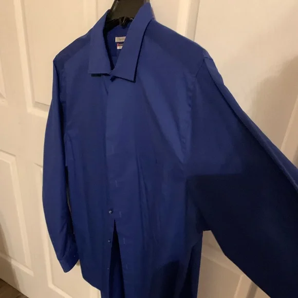 Van Heusen | Shirts | Van Heusen Mens Regular Fit Flex Collar Dress Shirt Size 7 12 3435 | Poshmark Van Heusen | Shirts | Van Heusen Mens Regular Fit Flex Collar Dress Shirt Size 7 12 3435 | Poshmark